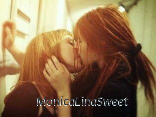 MonicaLinaSweet