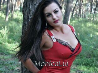 MonicaLui