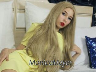 MonicaMayer