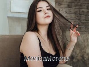 MonicaMoreno