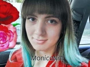 MonicaNini