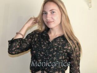 MonicaPrice