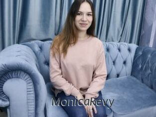 MonicaRevy