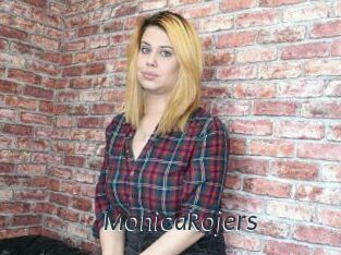 MonicaRojers