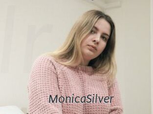 MonicaSilver
