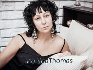 MonicaThomas