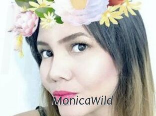 Monica_Wild