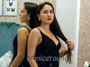 MonicaYoung