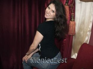 MonicaZest