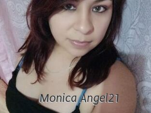 Monica_Angel21