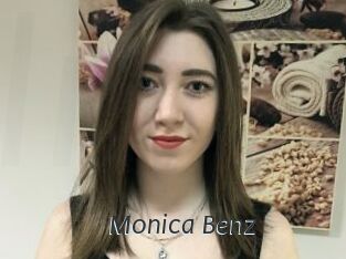 Monica_Benz