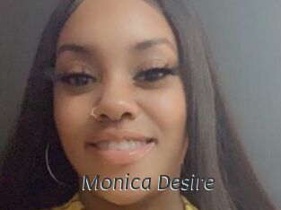 Monica_Desire