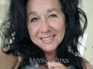 Monica_Foxx