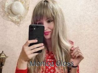 Monica_Gloss