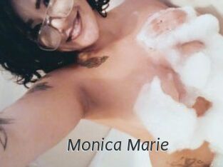 Monica_Marie