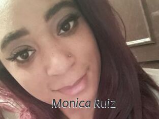Monica_Ruiz