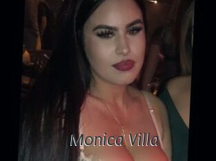 Monica_Villa