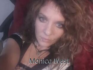 Monica_West
