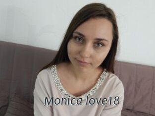 Monica_love18