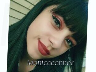 Monicaconnor
