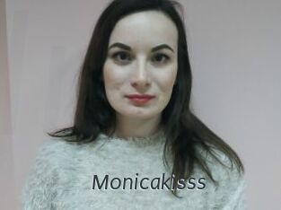 Monicakisss