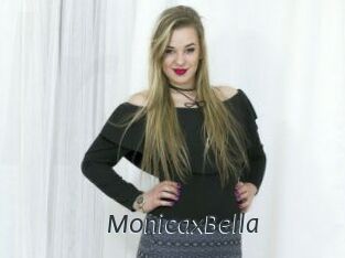 MonicaxBella