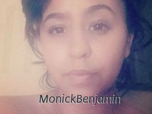 Monick_Benjamin