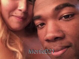 Monie_D21
