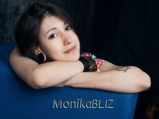 MonikaBLIZ