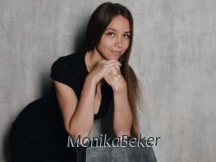 MonikaBeker