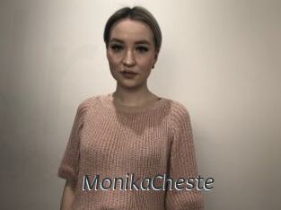 MonikaCheste