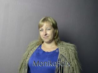 MonikaFoix