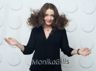 MonikaGills
