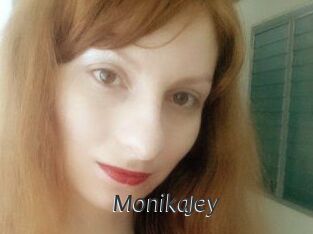 Monika_Jey