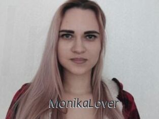 MonikaLover