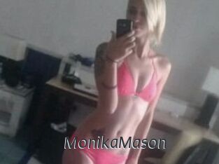 MonikaMason