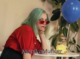 MonikaMuhcer