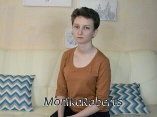 MonikaRoberts