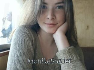 MonikaStarlet