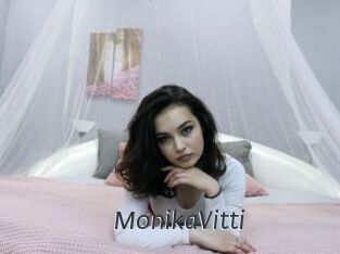 MonikaVitti