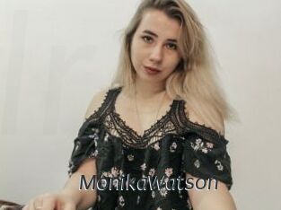 MonikaWatson