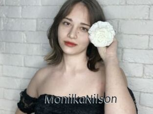 MonilkaNilson
