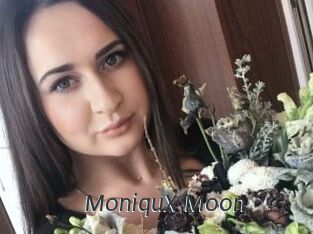 MoniquX_Moon