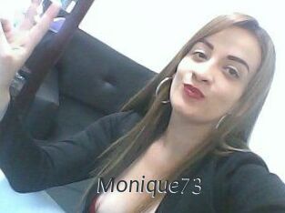 Monique73