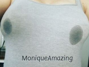 MoniqueAmazing