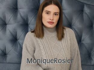 MoniqueRosier