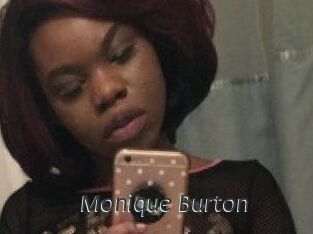 Monique_Burton