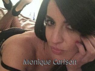 Monique_Carlson