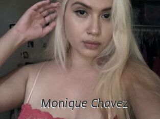 Monique_Chavez