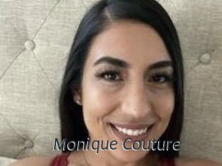 Monique_Couture